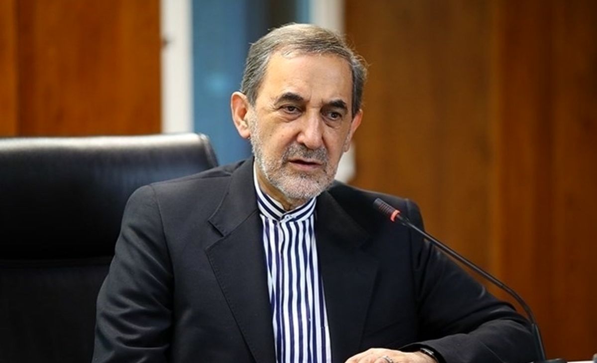 علیاکبر ولایتی: شایسته بود که سریال جیران به مبارزه علما هم می پرداخت