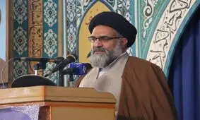 زن های بد پوشش همه را تحریک می‌کنند/ این ها باید هزینه سنگینی بپردازند تا دست از این کارها بردارند

