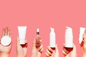 اثر ترندها در رفتار مصرف‌کنندگان محصولات آرایشی بهداشتی در فصل‌های مختلف