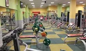 فعالیت بدنسازی زنان در اصفهان ممنوع اعلام شد