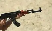 بانوی مجروح حادثه تروریستی دیروز در سراوان به شهادت رسید

