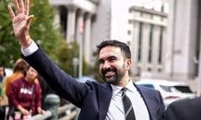 سخنان ممدانی شهردار منتخب نیویورک درباره فرهنگ عاشورا 