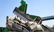 راهنمای جامع اسقاط خودرو فرسوده؛ جدیدترین قوانین، شرایط و مدارک مورد نیاز