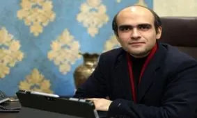 چرا با فیلتر تلگرام و اینستاگرام، دست رسانه‌های داخلی را در جذب بسته‌ایم؟/ ویدئو