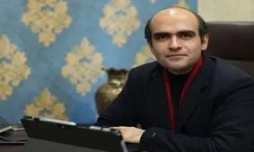 چرا با فیلتر تلگرام و اینستاگرام، دست رسانه‌های داخلی را در جذب بسته‌ایم؟/ ویدئو