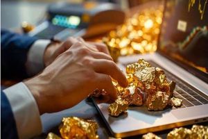 هیچ‌یک از وب‌سایت‌های خرید آنلاین طلا مورد تأیید اتحادیه نیستند