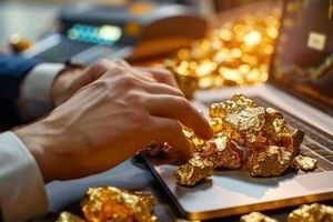 هیچ‌یک از وب‌سایت‌های خرید آنلاین طلا مورد تأیید اتحادیه نیستند

