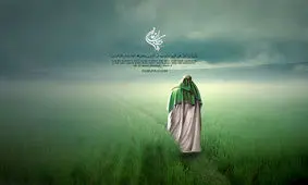 دوران غیبت و شیعیانی که از دین برمی‌گردند! 

