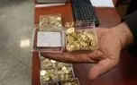 قیمت سکه امروز ۸ آبان ۱۴۰۵