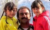 محسن تنابنده: بازیگری سارا و نیکا درحدی نیست که برای «پایتخت» به آن‌ها تکیه کنیم