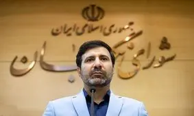 سخنگوی شورای نگهبان: نتایج بررسی صلاحیت ها به وزارت کشور ارسال شد/ جزئیات آماری تائید صلاحیت شدگان