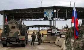 چرا روسیه نسبت به تحولات سوریه ساکت است؟