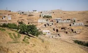 اولین مدرسه، آخرین سنگر