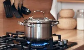 شما در معرض خطر ابتلا به سرطان هستید

