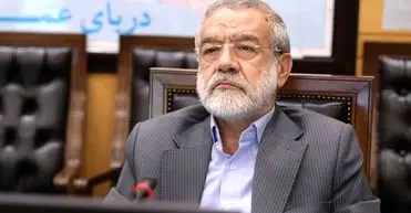 افشاگری نماینده تهران درباره طرح شناسایی افراد بی حجاب و پیامک به آنها/ کامران غضنفری: اسم مجری طرح را نمی گویم اما برای اجرای سراسری دارد بررسی می شود/ ویدئو