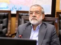 افشاگری نماینده تهران درباره طرح شناسایی افراد بی حجاب و پیامک به آنها/ کامران غضنفری: اسم مجری طرح را نمی گویم اما برای اجرای سراسری دارد بررسی می شود/ ویدئو