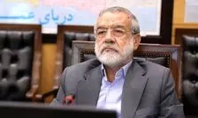 افشاگری نماینده تهران درباره طرح شناسایی افراد بی حجاب و پیامک به آنها/ کامران غضنفری: اسم مجری طرح را نمی گویم اما برای اجرای سراسری دارد بررسی می شود/ ویدئو