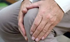 ورزش سبک برای آرتروز زانو مفید است