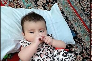 جدیدترین خبر از پرونده مرگ 2 کودک 6 و 13 ماهه در بیمارستان مفید تهران/ ویدئو