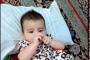 جدیدترین خبر از پرونده مرگ 2 کودک 6 و 13 ماهه در بیمارستان مفید تهران/ ویدئو