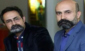 بیانیه برادران جلیلوند در پی انتشار نسخه قاچاق «شب، داخلی، دیوار»: تقدیم به همه تماشاگران فیلم