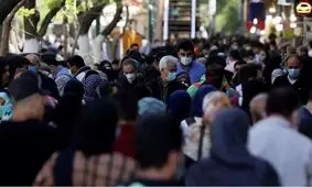 عصبانی‌ترین استان‌های ایران کدامند؟