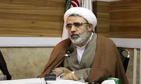 ۸۰ درصد تجمع کنندگان مجرد هستند / ۱۵ تا ۱۶ ساله ها که دست به آشوب زدند قطعا مشکل معیشتی ندارند