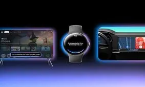 آنچه وارد ماشین، تلویزیون و حتی هدست شما می‌شود