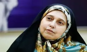 مذاکره را «گوساله‌پرستی» می‌نامند، ‌وطن را «آغل» و ‌صدیقی را «شهیدِ آبرو»/ عکس