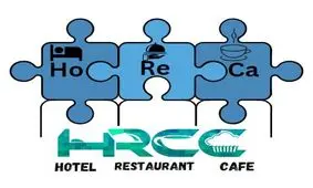 تحول صنعت" قهوه و چای"  با تجهیز "هورکا به بیکری"