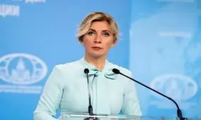 واکنش مسکو به صلح آذربایجان و ارمنستان