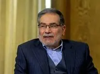 شمخانی: بنی‌صدر خائن نبود/ نه به احمدی‌نژاد رای دادم نه به رئیسی اما به پزشکیان رأی دادم/ ویدئو
