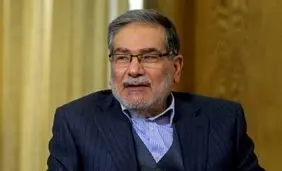 شمخانی: بنی‌صدر خائن نبود/ نه به احمدی‌نژاد رای دادم نه به رئیسی اما به پزشکیان رأی دادم/ ویدئو
