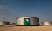عرضه نفت آرامکوی سعودی به آسیا کاهش یافت
