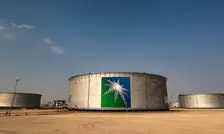 عرضه نفت آرامکوی سعودی به آسیا کاهش یافت
