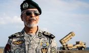 سفر به تاریخ؛ «امیر دریادار سیاری» قبل از انقلاب روی عرشۀ یک ناو جنگی؛ سال 1357 
