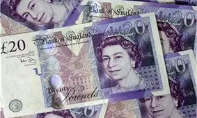 ورشکستگی شهر رابین هود