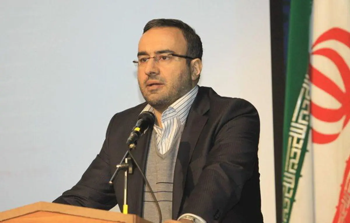 توصیف نماینده مدیران مسئول در هیات نظارت بر رسانه‌ها از انتصاب محسن رضایی به دبیری شعام