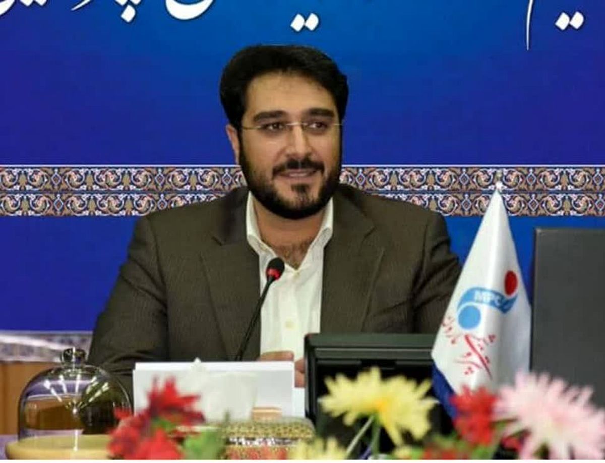 ۱۶ پروژه تکمیل زنجیره ارزش در پتروشیمی مارون احداث میگردد/ رشد یک هزار میلیاردی فروش پتروشیمی مارون در یکسال