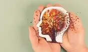 مغز سالم می‌خواهید؛ این ۴ کار ساده را قبل از ساعت ۱۰ انجام دهید