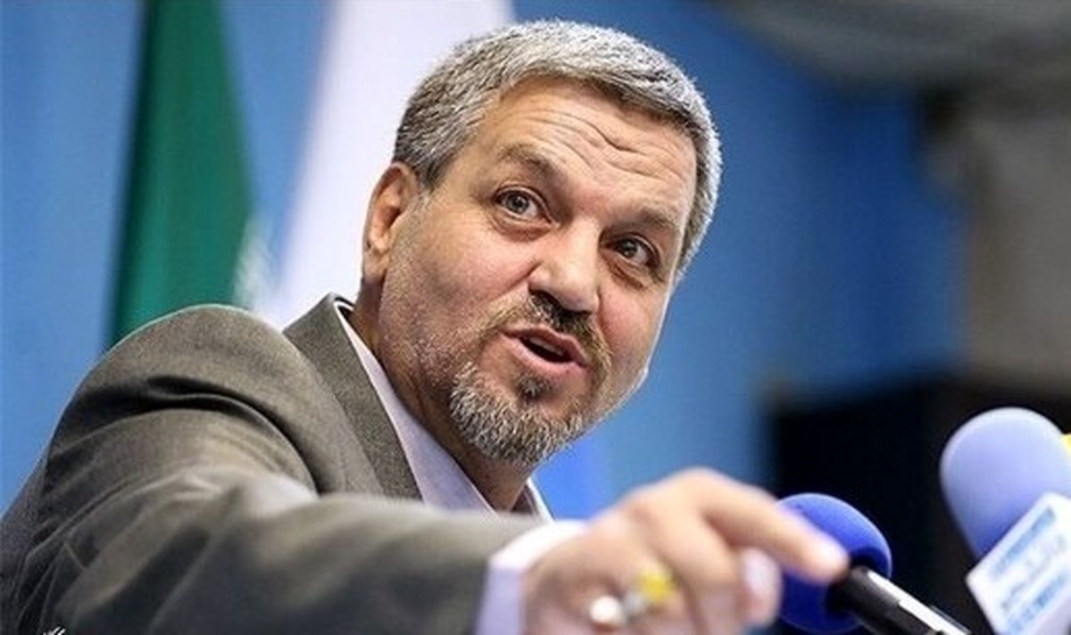 کواکبیان: اعترضات دی ماه ۹۶ را جریان اصولگرا به راه انداخت و از مشهد آب خورد/ برخی معتقدند امام زمان (عج) میآید و روابط خارجی درست میشود