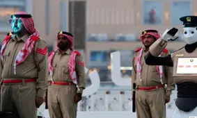  پایان تاریخ در خاورمیانه فرا رسیده است؟