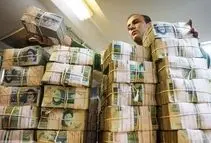 نماینده مجلس: هر ساعت ۴۵۰ میلیارد تومان پول چاپ می شود/ ویدئو
