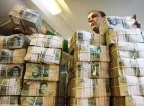 نماینده مجلس: هر ساعت ۴۵۰ میلیارد تومان پول چاپ می شود/ ویدئو