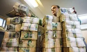 کیهان: پول داریم، خیلی هم داریم، کسی حق ندارد بگوید نداریم!
