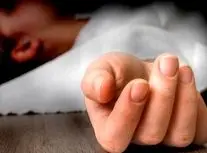  مرگ کودک ۶ ساله زیر خودرو سمند/ ویدئو +18