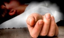 خودکشی دختر 12 ساله بعد از فوت دوست پسرش