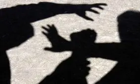 حکم اعدام پسر جوان متجاوز تهرانی