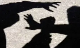 "آدم خوار آمریکایی" بازداشت شد