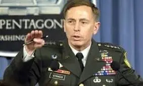 فرمانده پیشین سنتکام: طرح حمله نظامی به ایران را قبلا تمرین کرده ایم